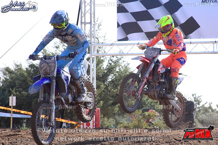 DSC_9332 (Copy).JPG